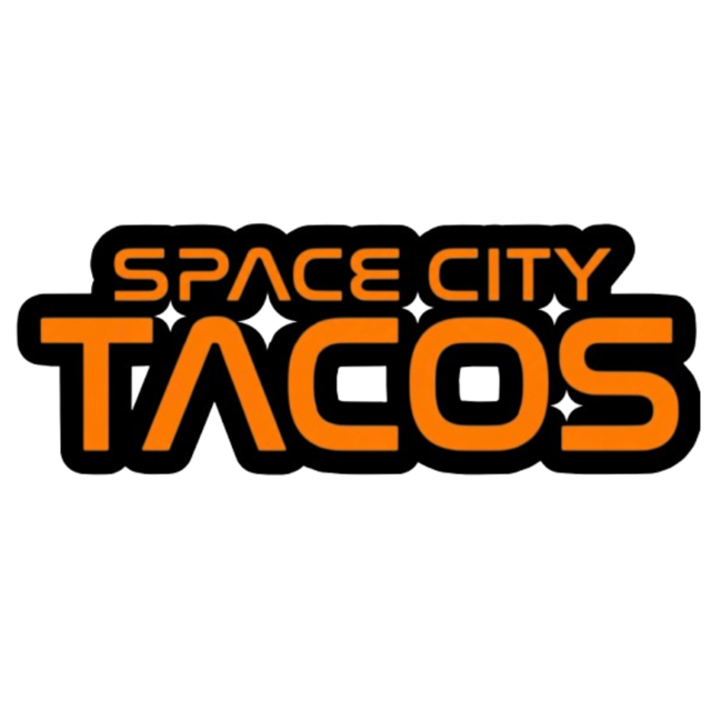 Taco Tuesday: $2 Street Tacos all day