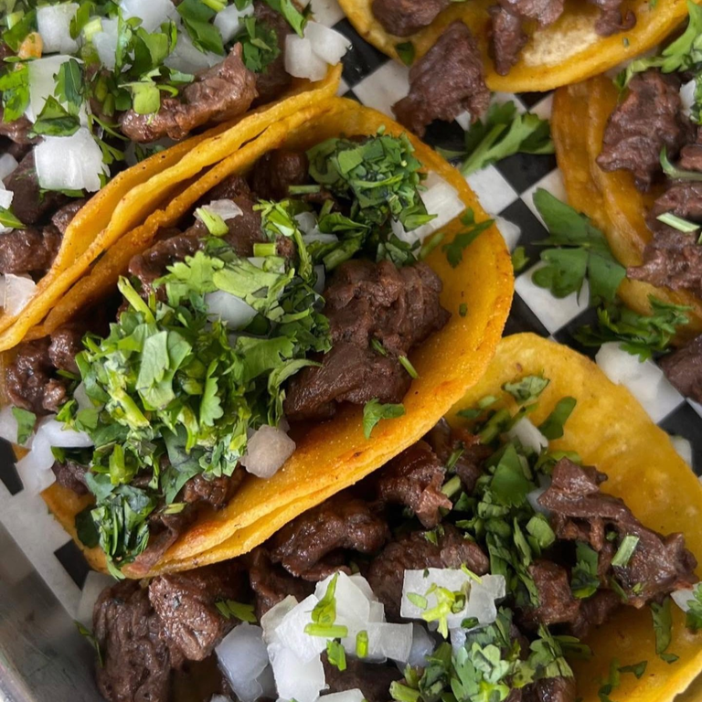 Mexican Catering for Your Next Event in Houston