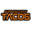 Space City Tacos