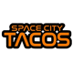Space City Tacos