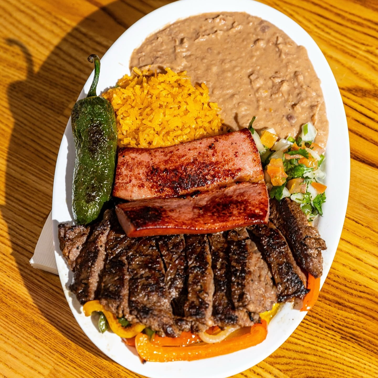 Make Your Houston Event Unforgettable