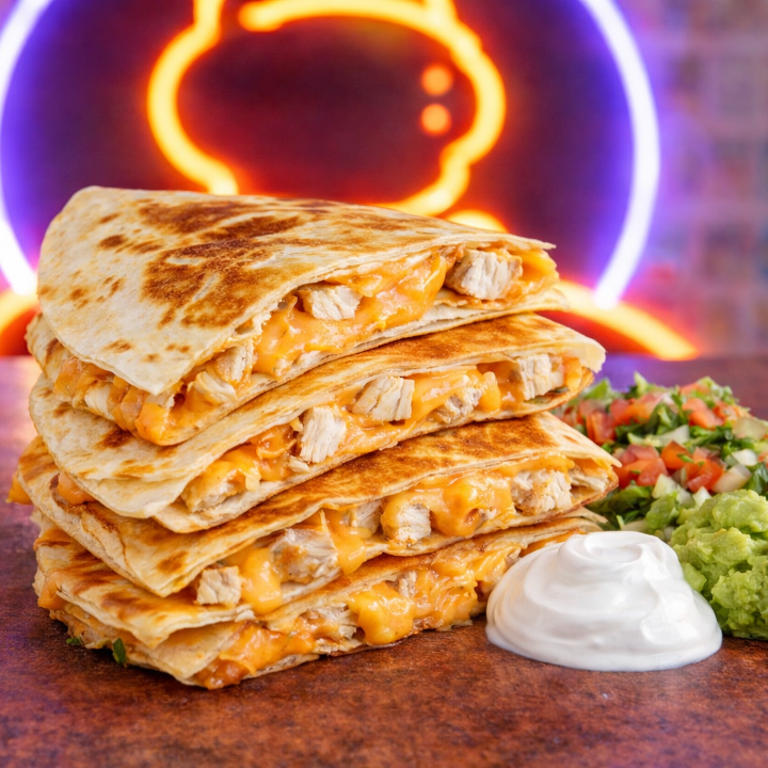 Savor Our Lunch Offerings
